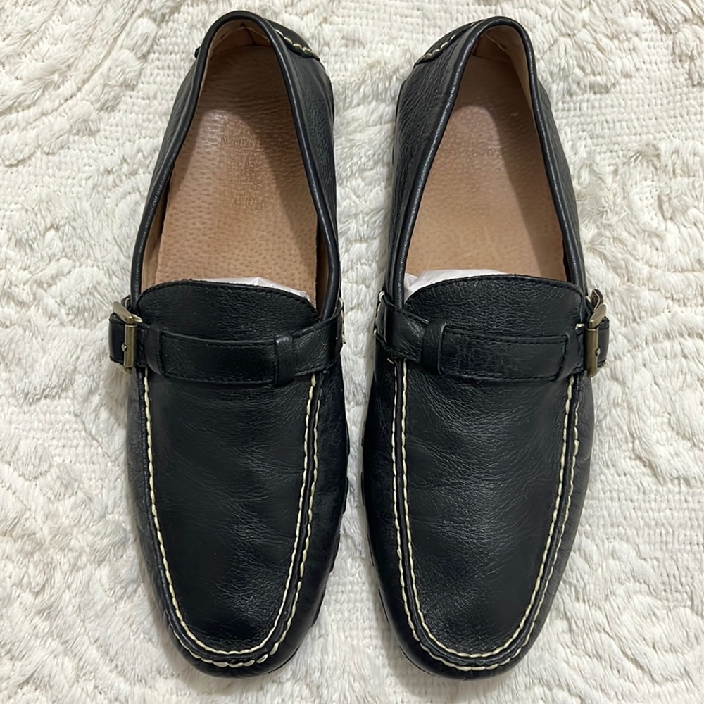 Mens POLO Ralph Lauren Loafers